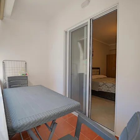 Ariana Apartament