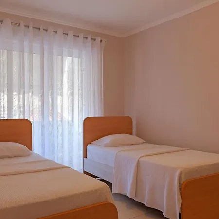Apartament Ariana