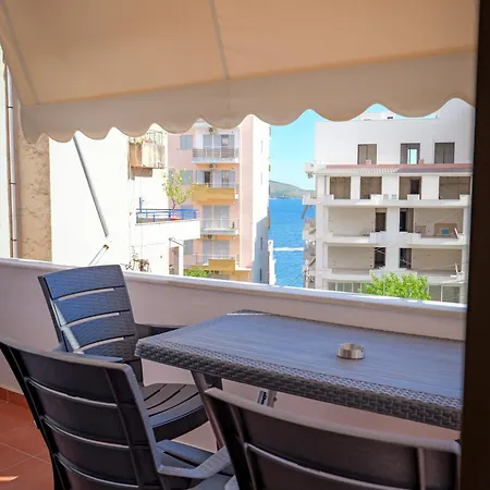 Ariana